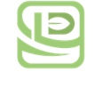 Hebei Pauleen Metal Ürünleri Co, Ltd