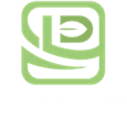 Hebei Pauleen Metal Ürünleri Co, Ltd
