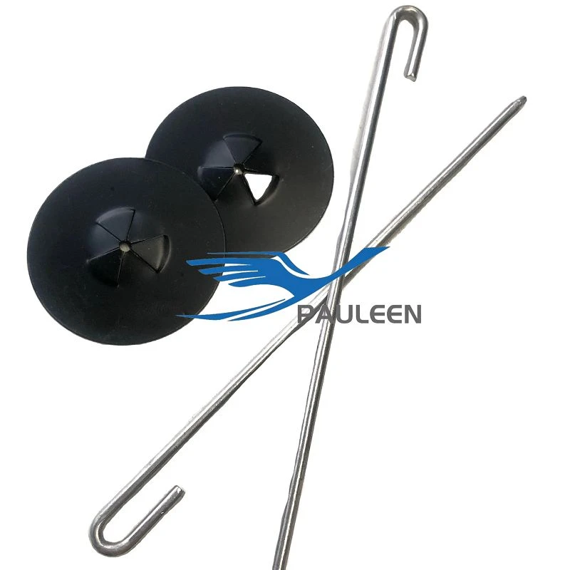 product-800-800 product-800-800